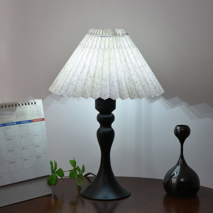 Modern Minimalist Table Lamp