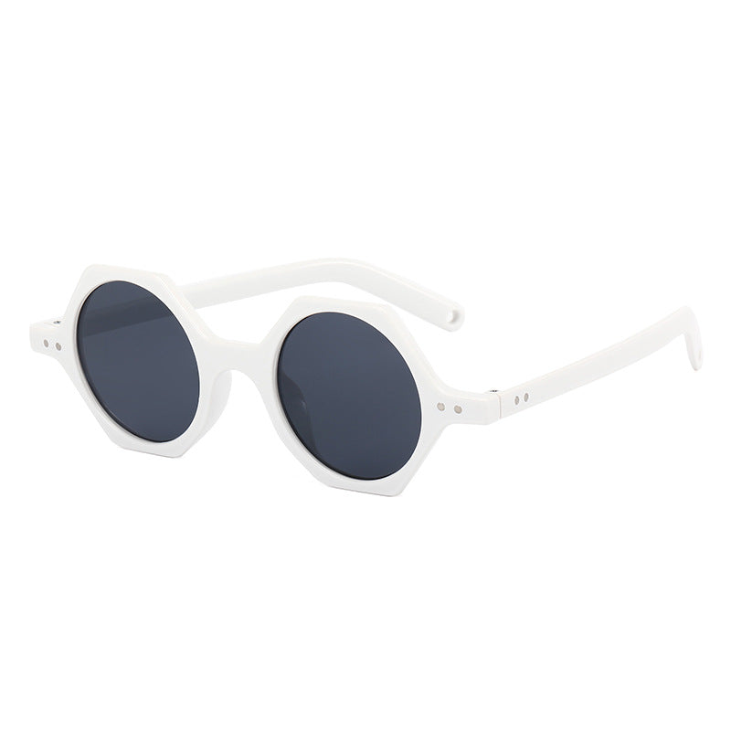 Women's Designer Sunglasses Bowlift