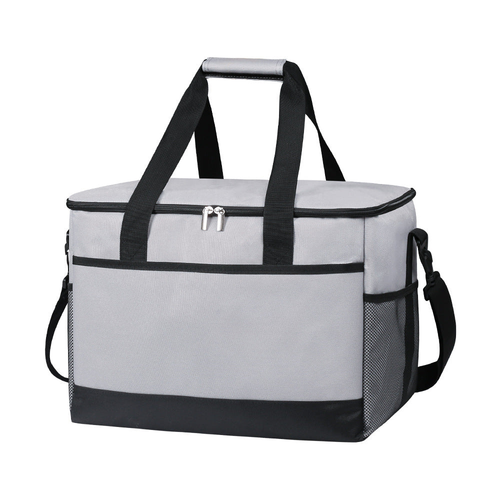 Women Insulated Leisure Cooler Bag Bowlift