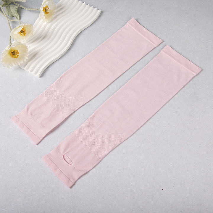 Women's Compression Stockings Bowlift