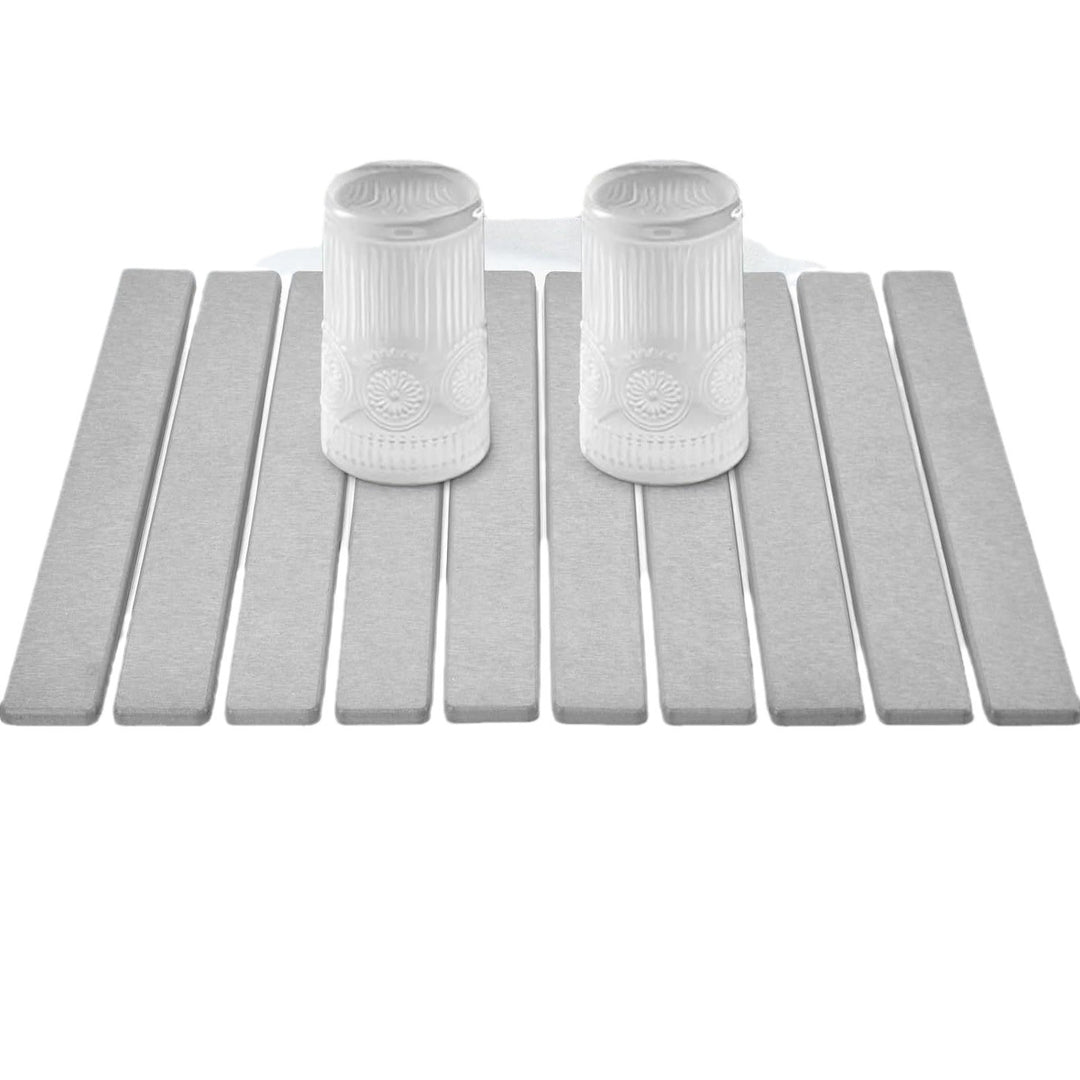 Multi-Purpose Kitchen Drying Rack