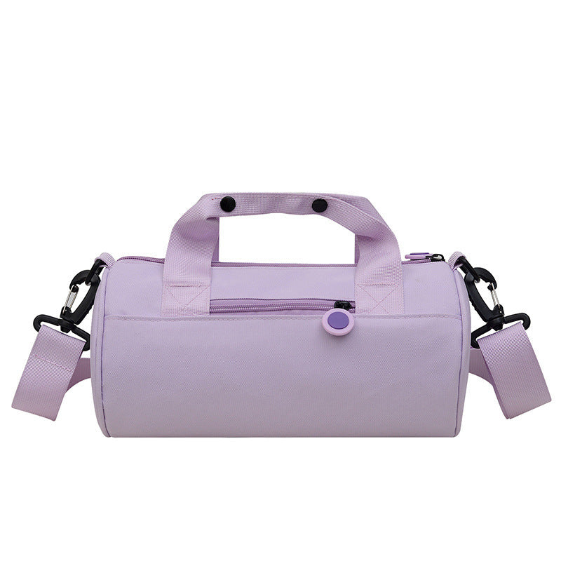 Sport bag Bowlift
