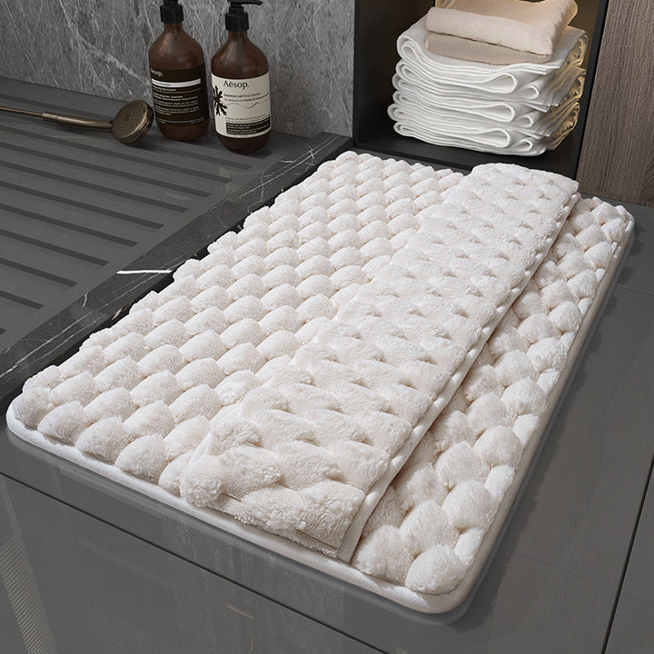 Ultra-Soft Anti-Fatigue Kitchen Mat Bowlift