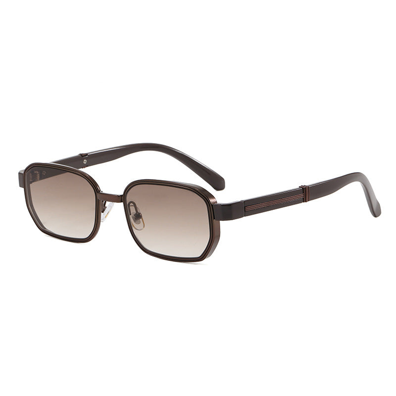 Women's Stylish Sunglasses Bowlift