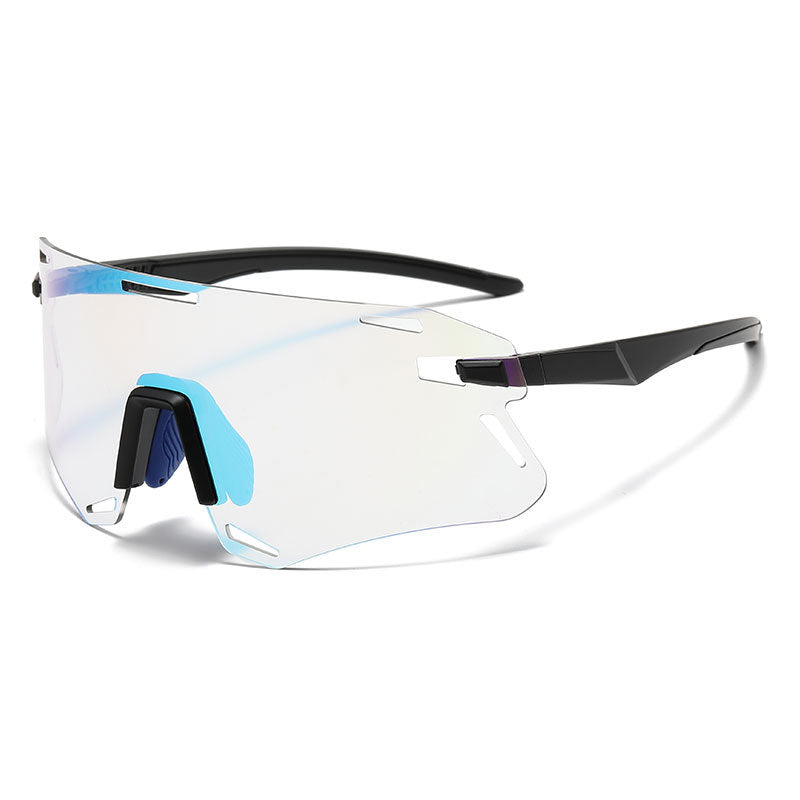 Men's Performance Cyling Goggles Bowlift