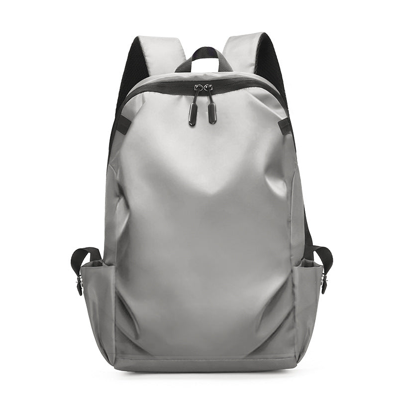 Lightweight Waterproof Travel Backpack Bowlift