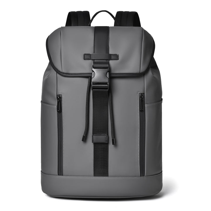 Waterproof Gear Backpack Bowlift