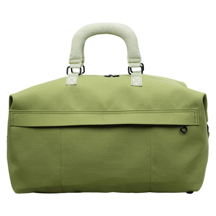 All-Purpose Utility Duffel Bag