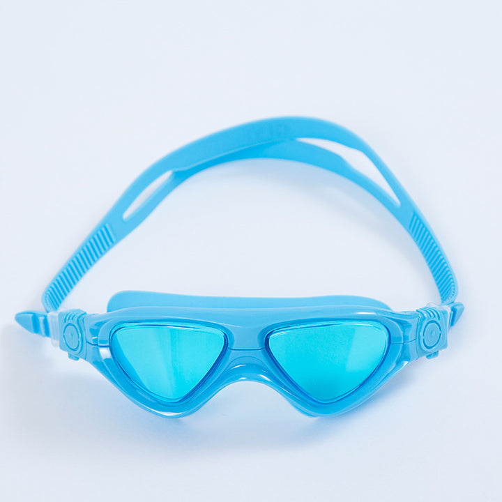 Swimming goggles Bowlift