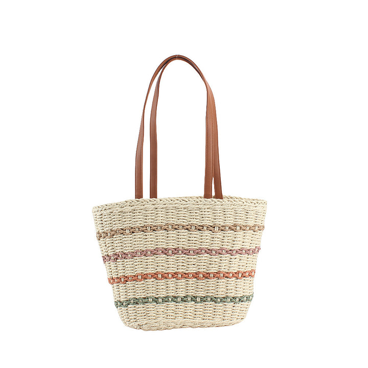 Beach bag Bowlift