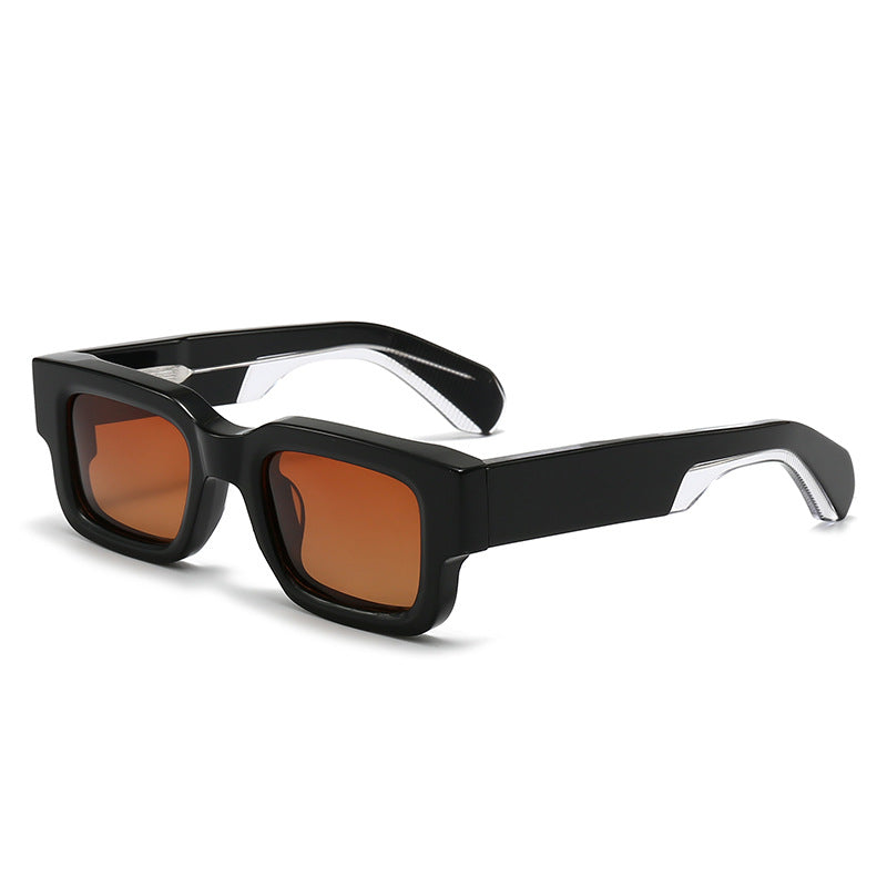 Ladies fashionable sunglasses Bowlift
