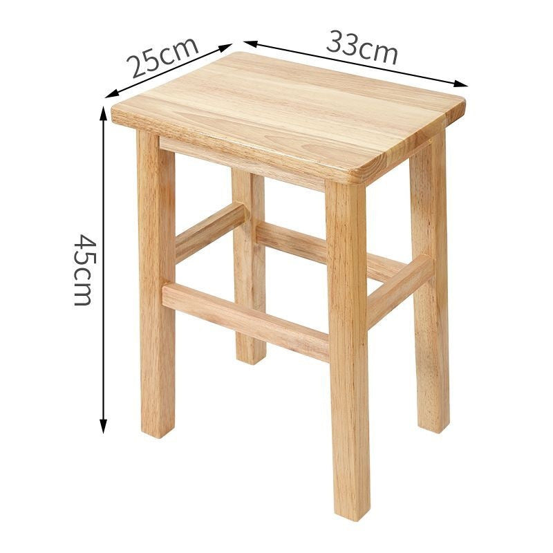 Rustic Dining Table Set Bowlift