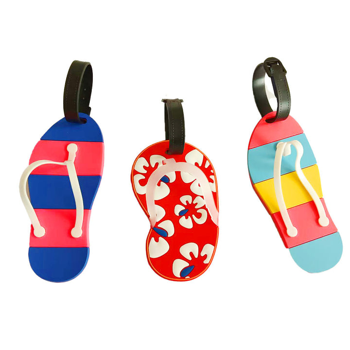 Women's trendy Flip-Flops Bowlift