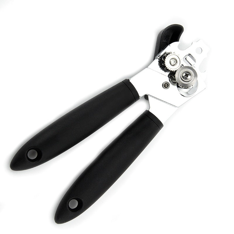 Kitchen Tool Bowlift