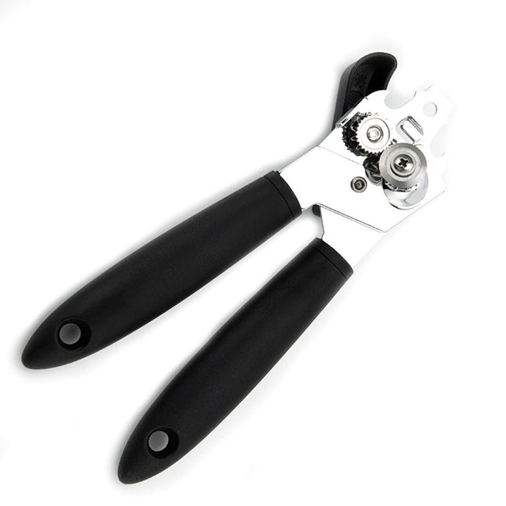 Kitchen Tool Bowlift
