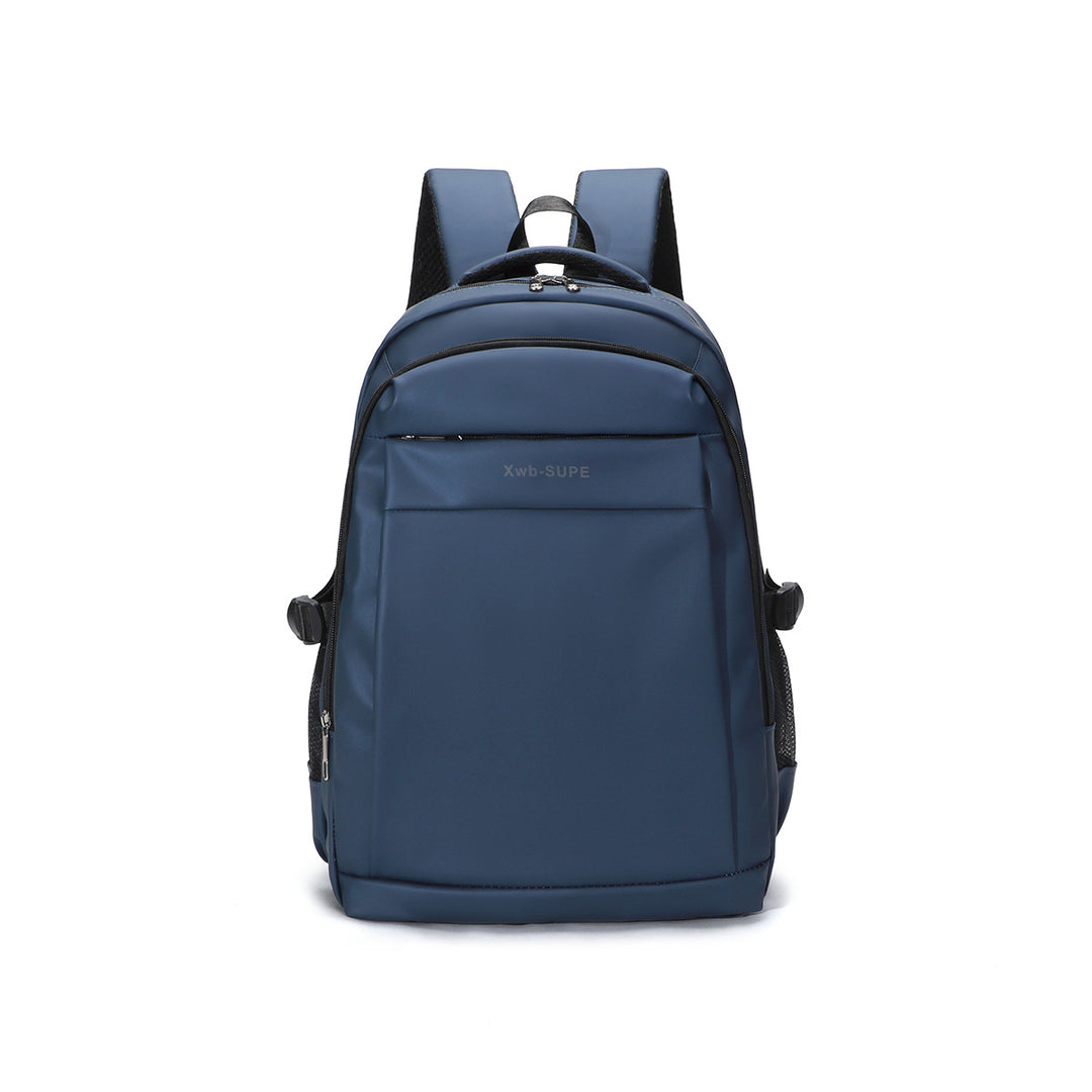 Versatile Business Essential Backpack