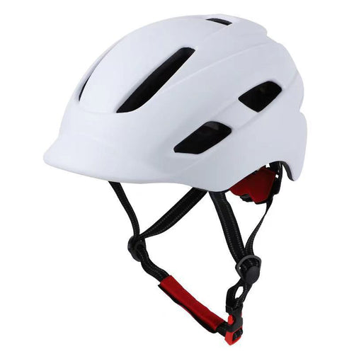 Cycling Helmet Bowlift