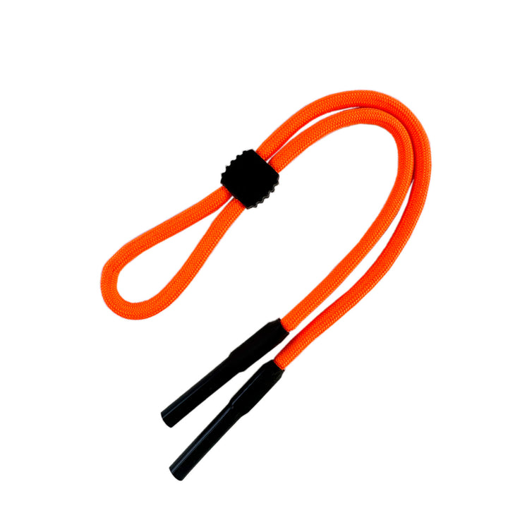 Durable Performance Shoelaces Bowlift