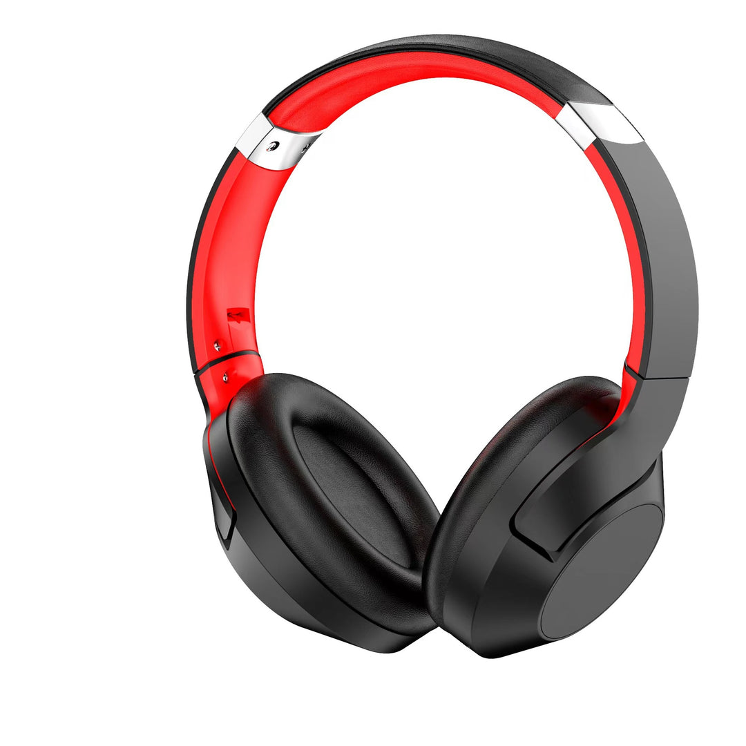 WoPremium Comfort Wireless Headphones Bowlift