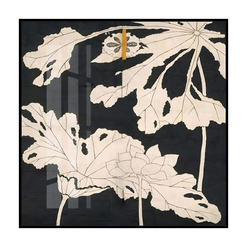 Decorative Wall Art