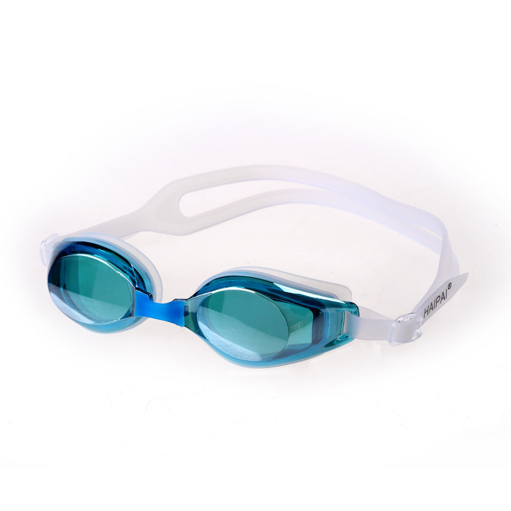 Swimming goggles Bowlift