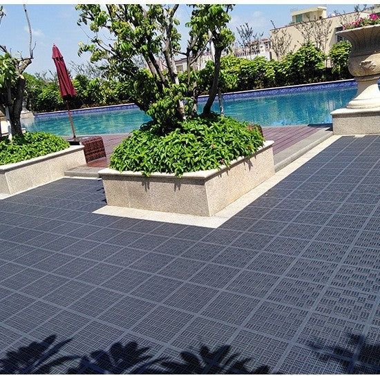 Unisex Non-Slip Bathroom Mat Bowlift