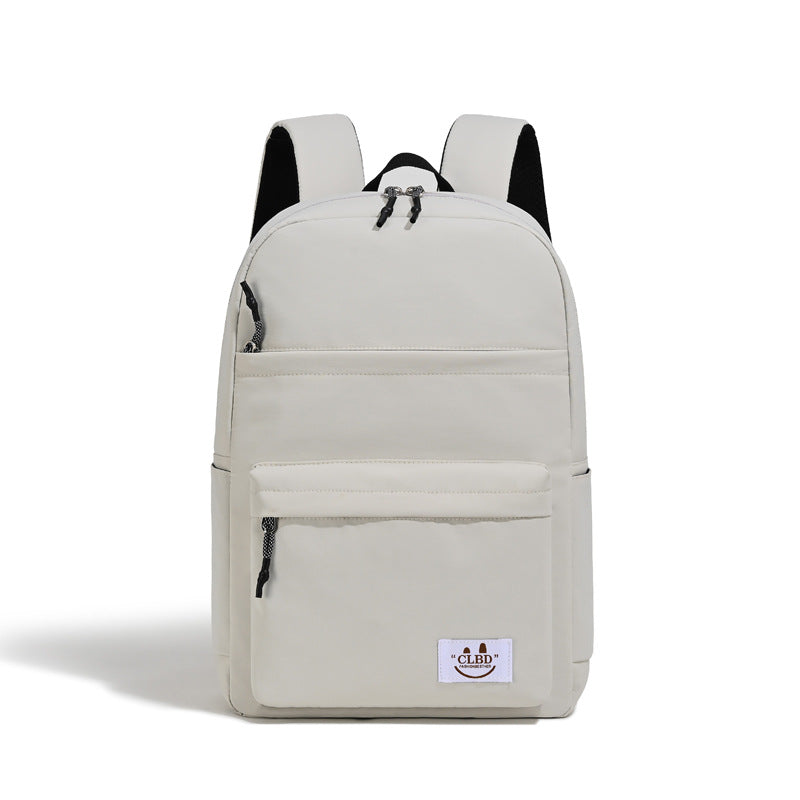Durable Everyday Backpack