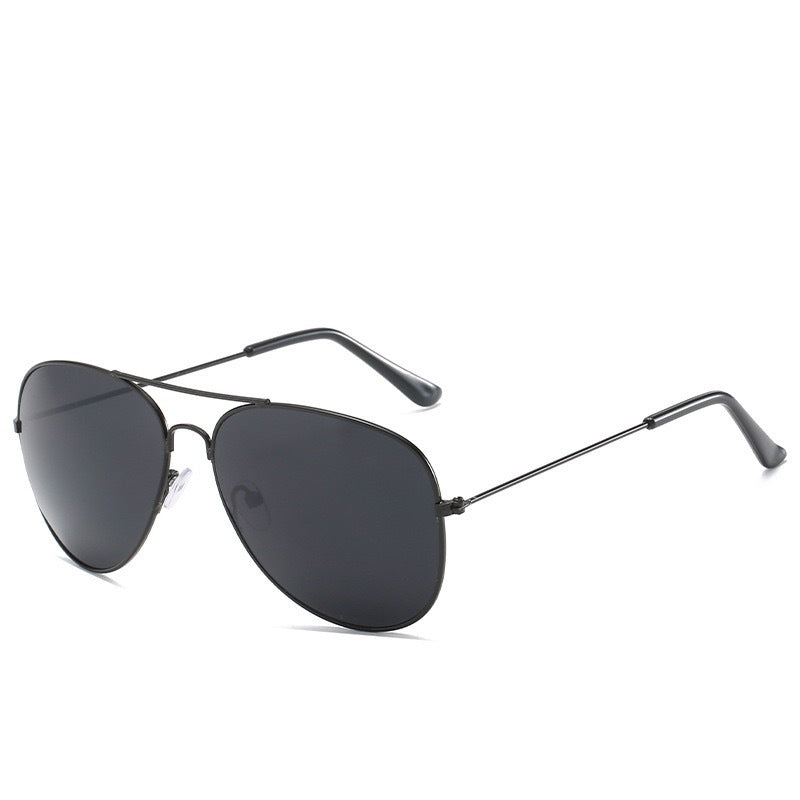 Bold Oversized Fashion Sunglasses Bowlift