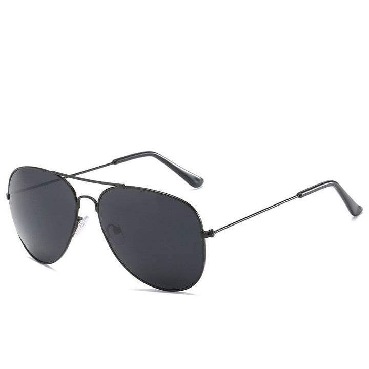 Bold Oversized Fashion Sunglasses Bowlift