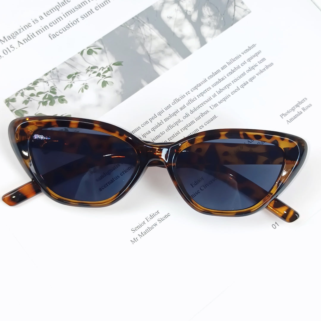 Ladies Designer Sunglasses Bowlift