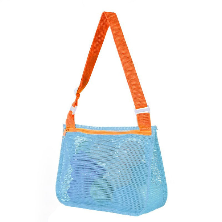 Net bag by Bowlift