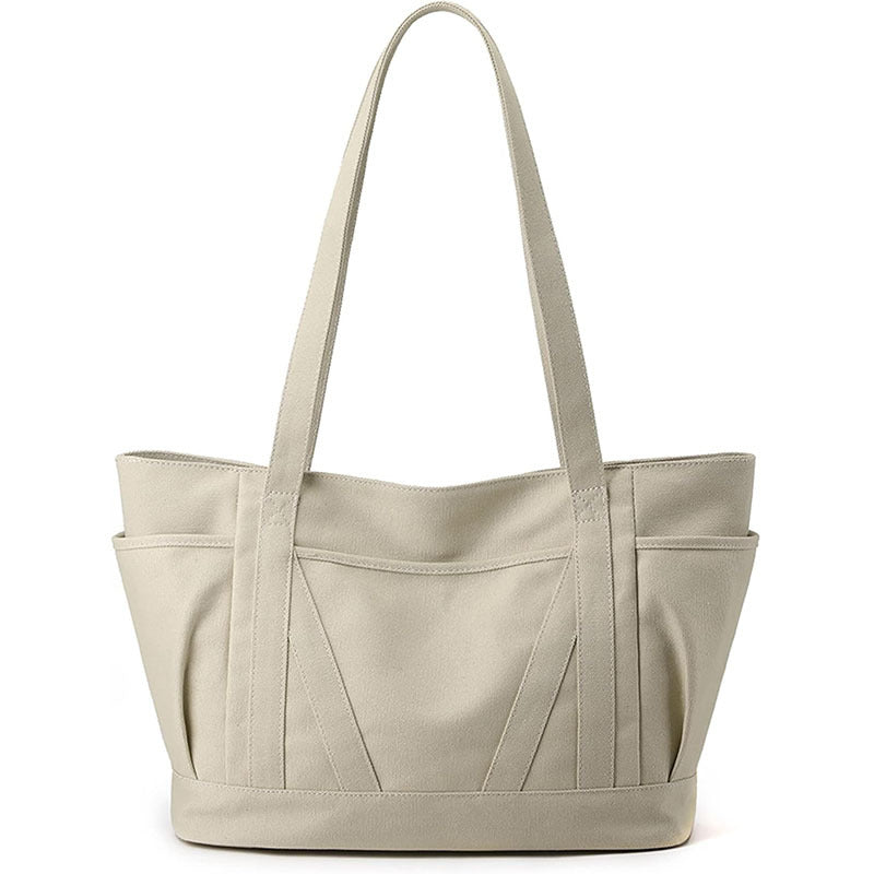 Multifunctional Tote Bag Bowlift