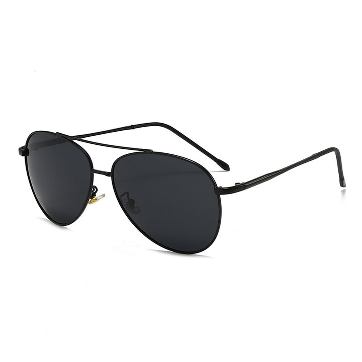 Stylish Aviator Sunglasses