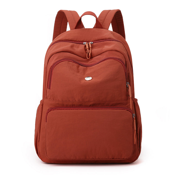 Trendy Multipurpose Backpack Bowlift
