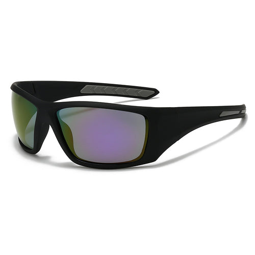 Sport Performance Sunglasses