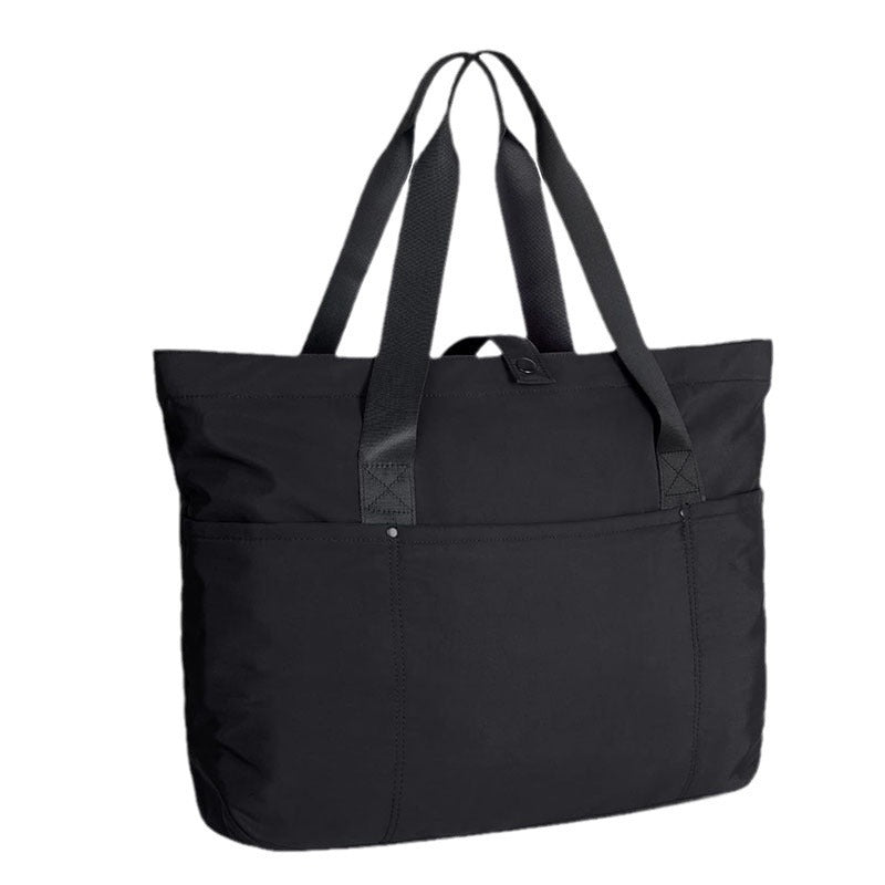 Practical Tote Bag Bowlift