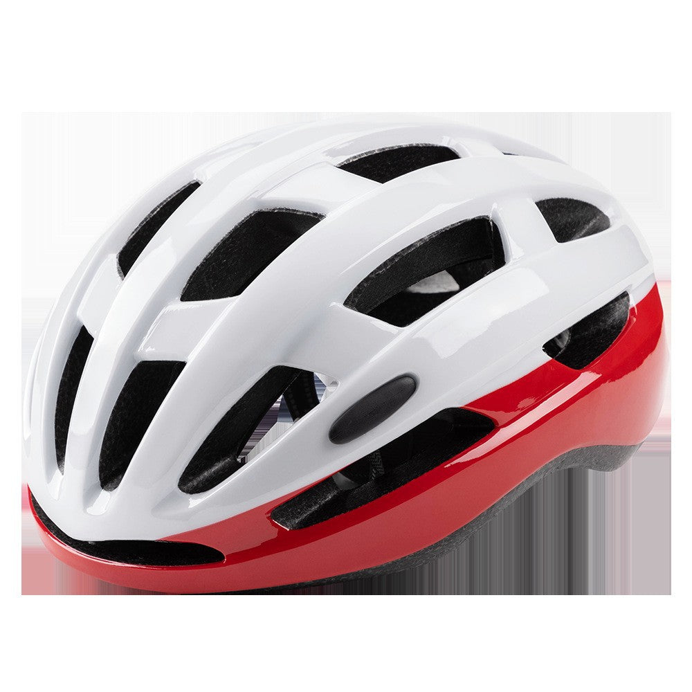 Cycling Helmet Bowlift