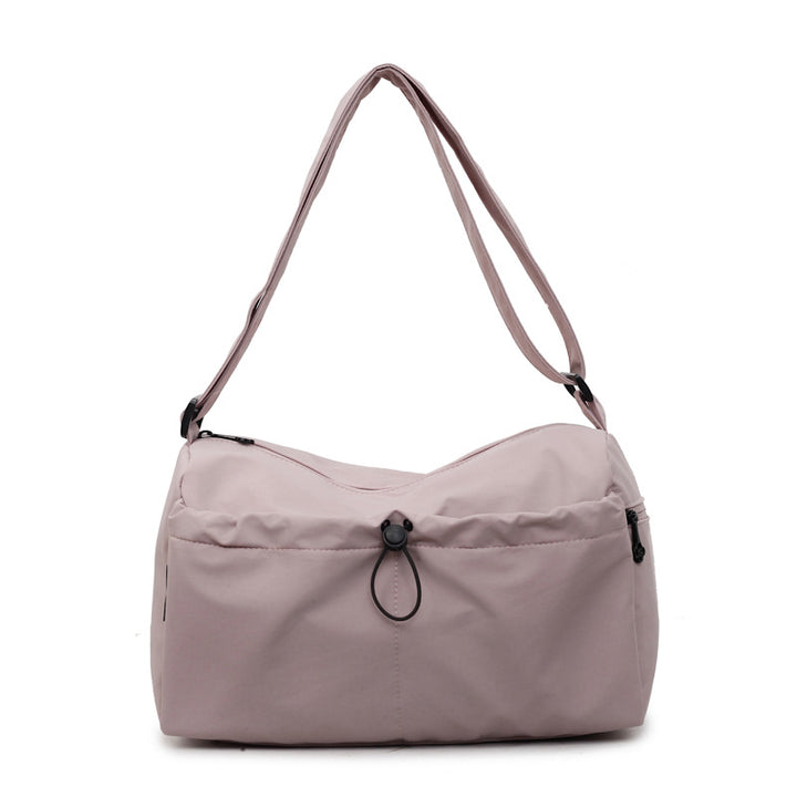 Women practical shoulder bag Bowlift