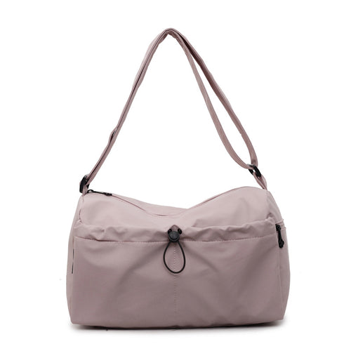 Women practical shoulder bag Bowlift