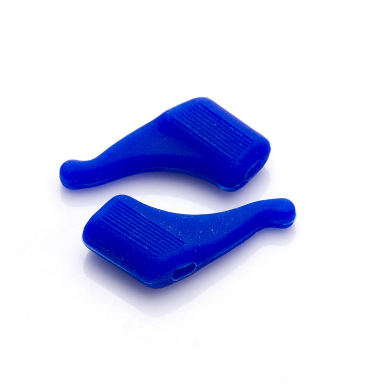 Silicone Comfort Earplugs Bowlift