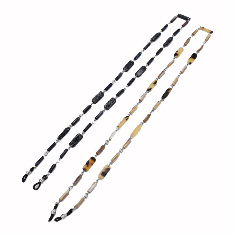 Fashion Eyewear Chain Bowlift