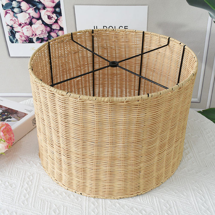 Home Storage Basket Bowlift