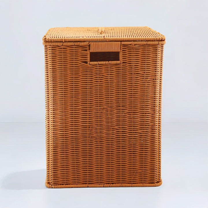 Women Storage Box Bowlift