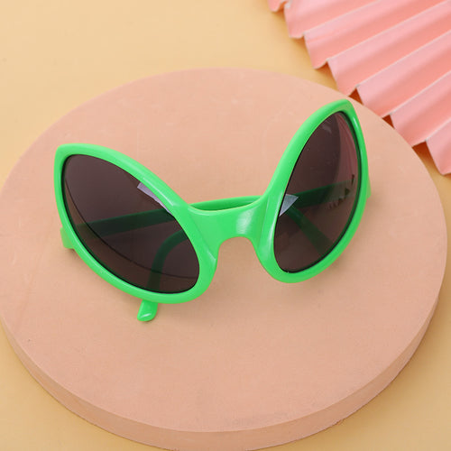 Women's trendy sunglasses Bowlift