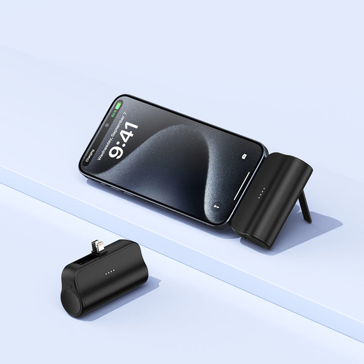 Wireless Charger Bowlift