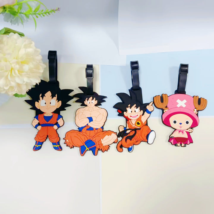 Unisex keychain Bowlift
