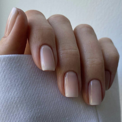 Premium Gel Nail Polish Bowlift
