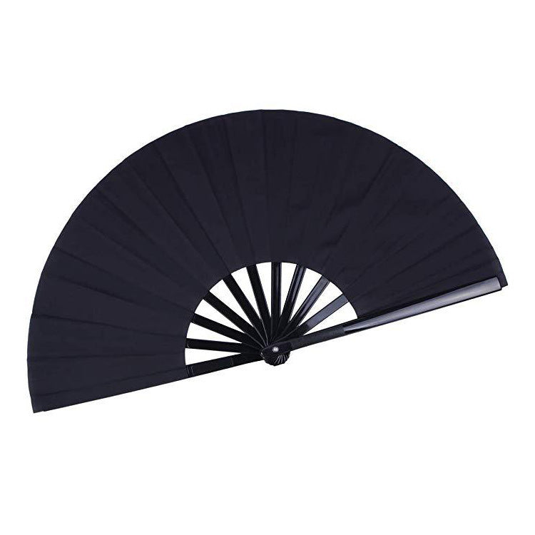 Ladies fan made of solid, high-quality material with elegant design Bowlift