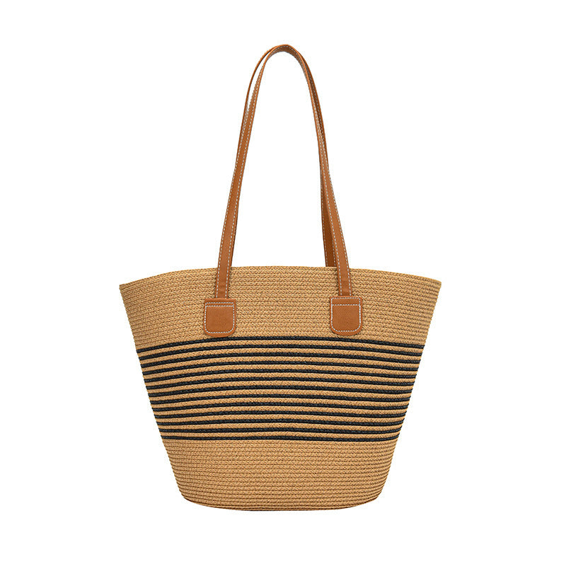 Beach bag Bowlift