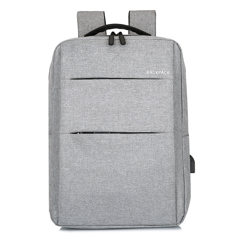 Versatile Tech Backpack Bowlift